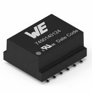 WE-LAN LAN Transformer